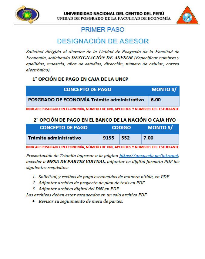 TRAMITES -PASOS-GRADOS-DE-MAESTRO-1