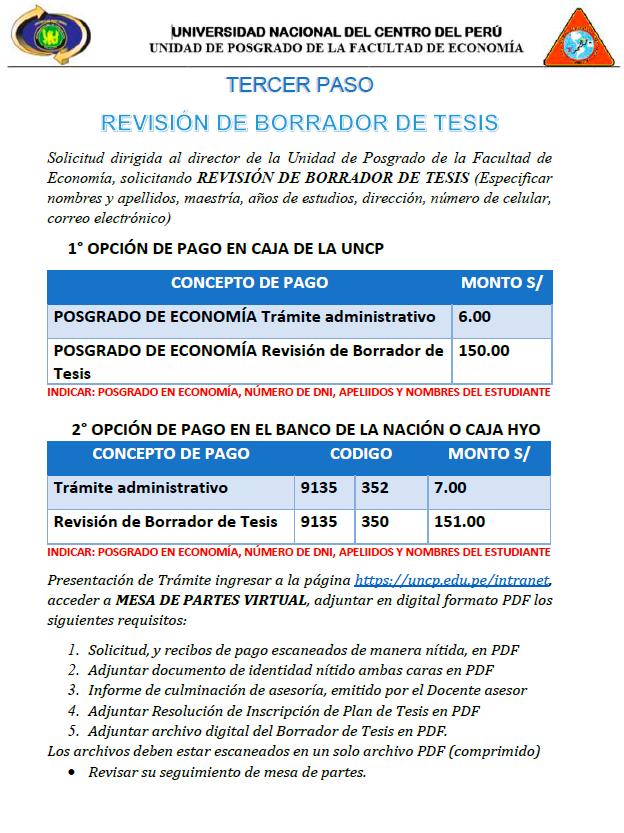 TRAMITES -PASOS-GRADOS-DE-MAESTRO-3