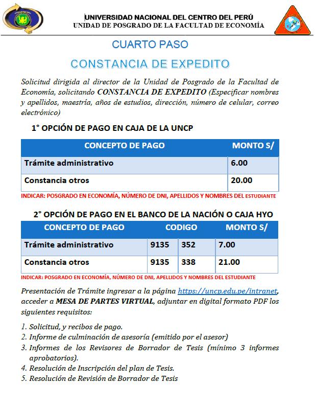 TRAMITES -PASOS-GRADOS-DE-MAESTRO-4