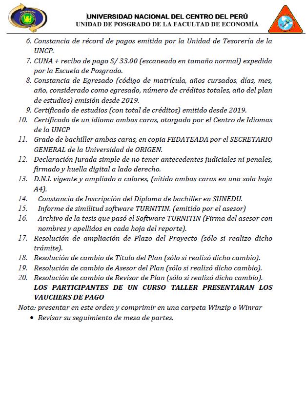 TRAMITES -PASOS-GRADOS-DE-MAESTRO-5